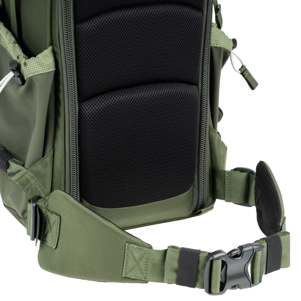 Think Tank Mindshift BackLight Sprint 15L Photo Daypack - Image 21