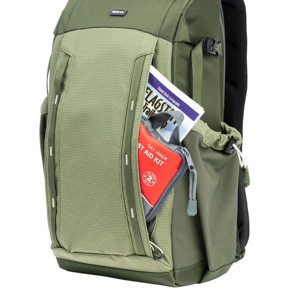 Think Tank Mindshift BackLight Sprint 15L Photo Daypack - Image 22