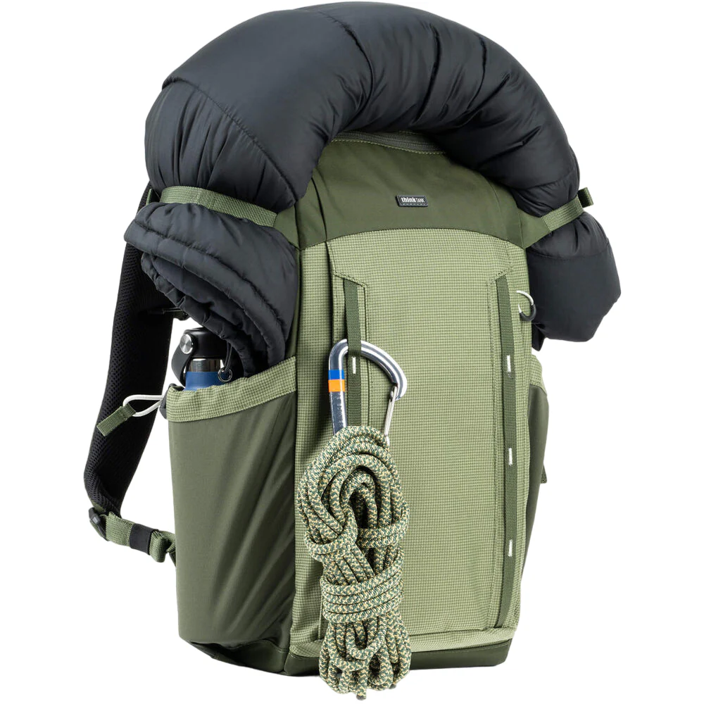 Think Tank Mindshift BackLight Sprint 15L Photo Daypack - Image 23