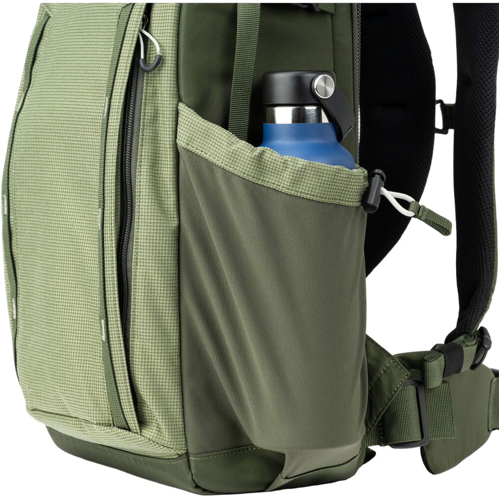 Think Tank Mindshift BackLight Sprint 15L Photo Daypack - Image 25