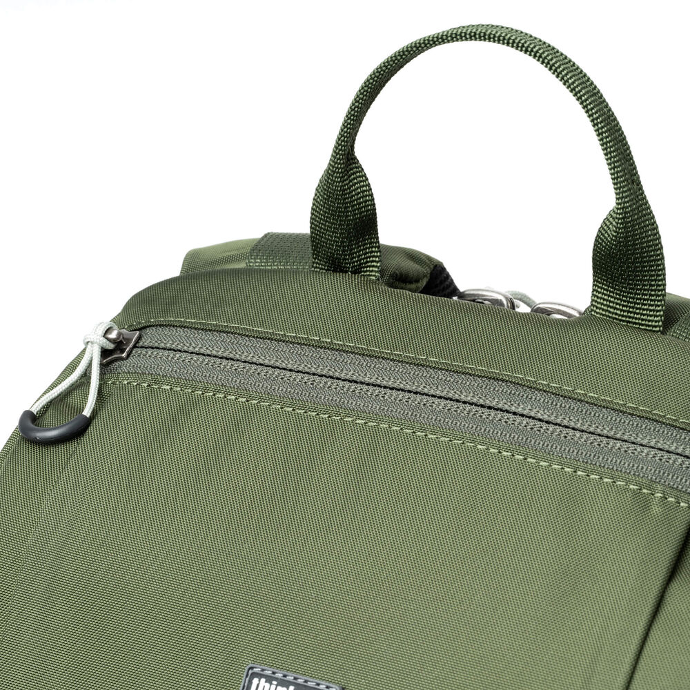 Think Tank Mindshift BackLight Sprint 15L Photo Daypack - Image 27