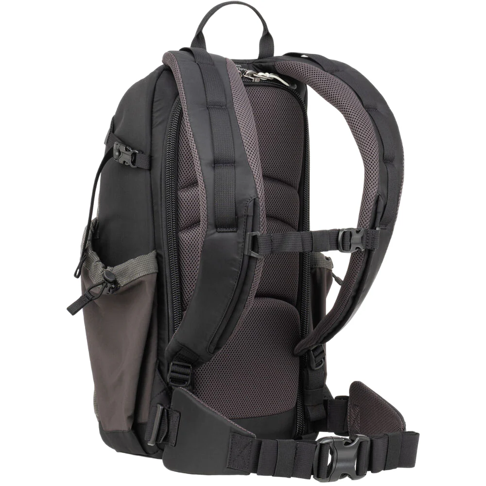 Think Tank Mindshift BackLight Sprint 15L Photo Daypack - Image 6