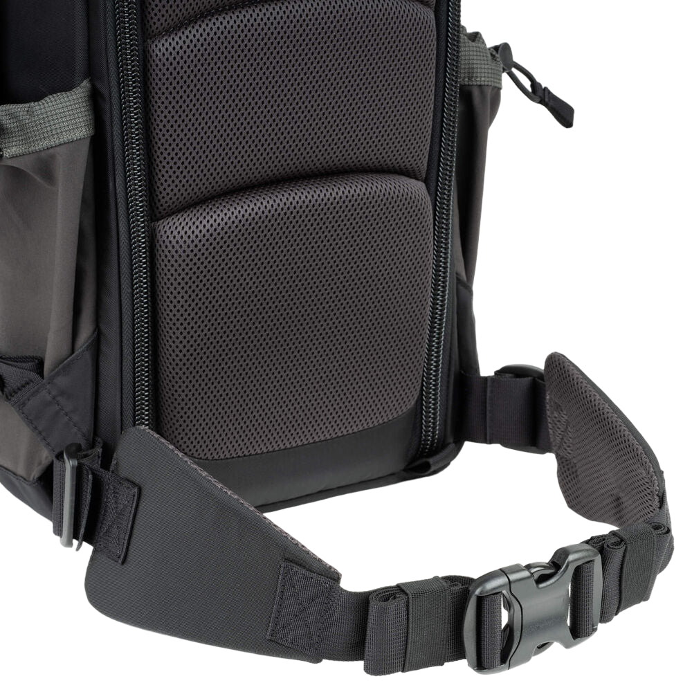 Think Tank Mindshift BackLight Sprint 15L Photo Daypack - Image 8
