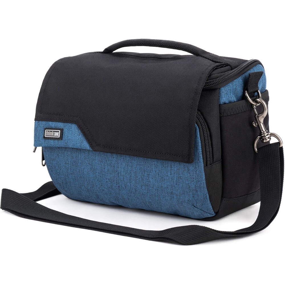 Think Tank Mirrorless Mover 20 V2.0 Camera Bag - Image 10