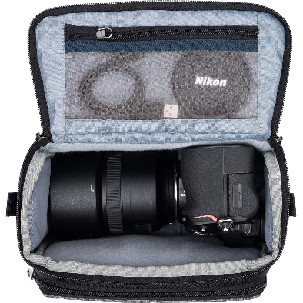 Think Tank Mirrorless Mover 20 V2.0 Camera Bag - Image 20