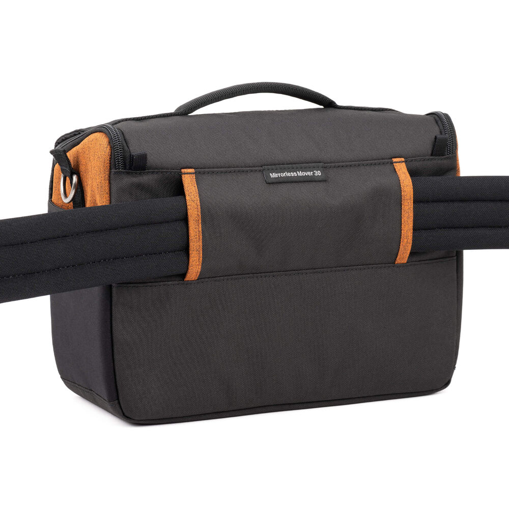 Think Tank Mirrorless Mover 30 V2.0 Camera Bag - Image 7