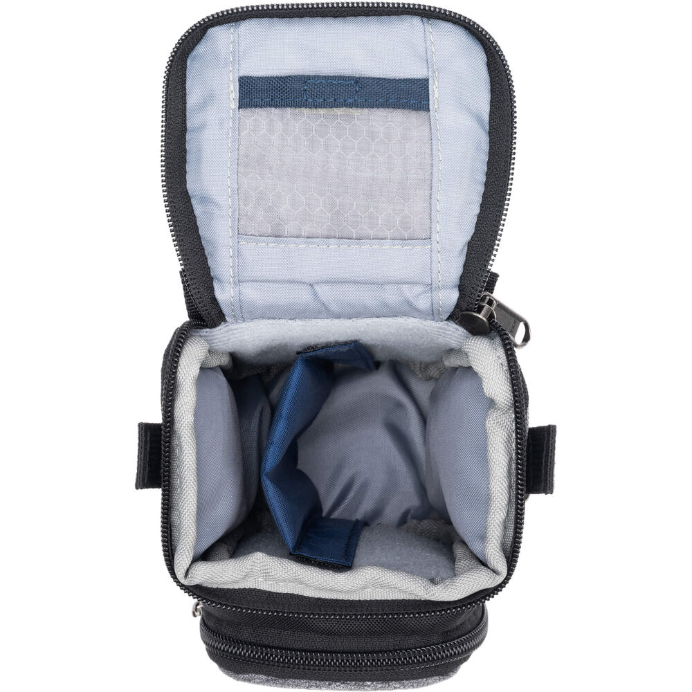 Think Tank Mirrorless Mover 5 V2.0 Camera Bag - Image 4