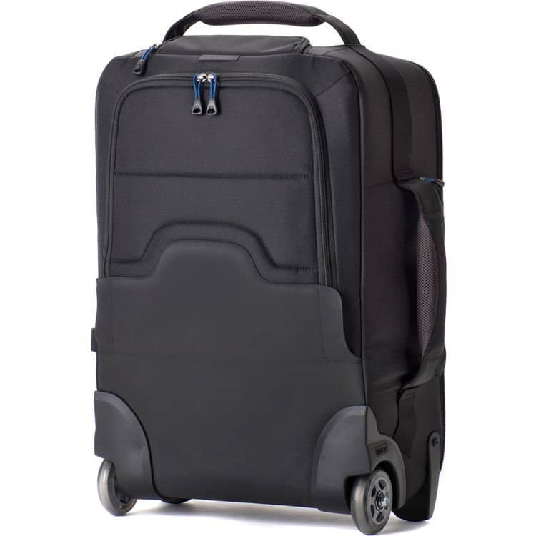 Think Tank Photo Airport Takeoff V2.0 Rolling Camera Bag - Image 7
