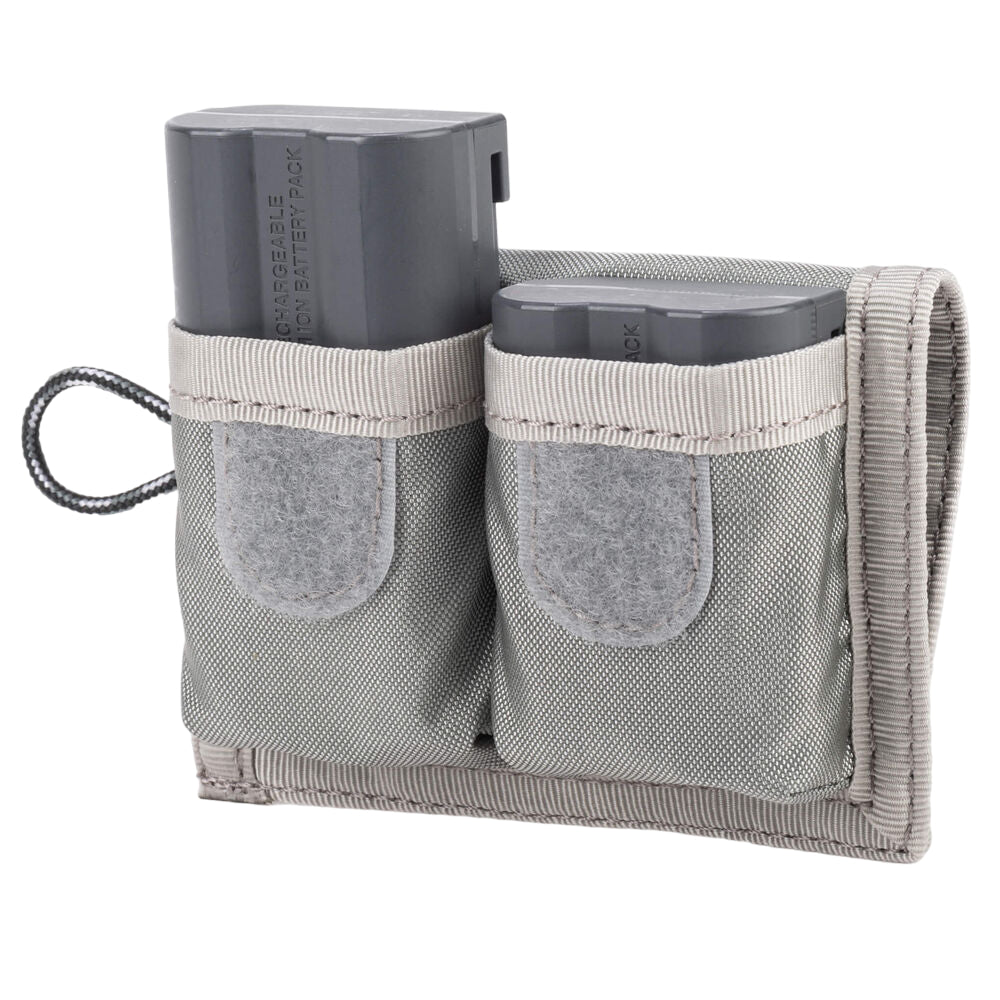 Think Tank Photo Battery Holder 2 - Image 9