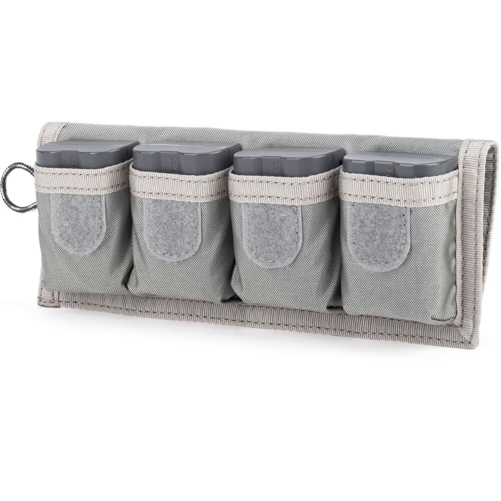 Think Tank Photo Battery Holder 4 - Image 10