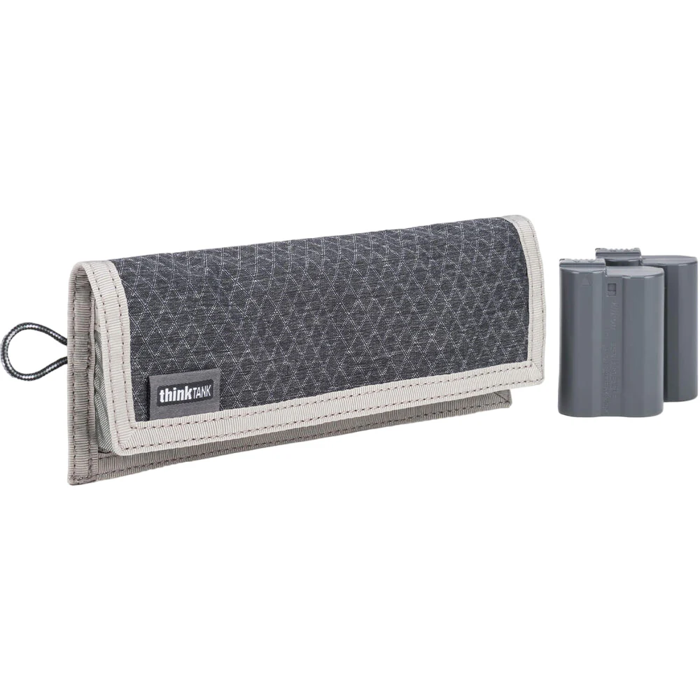 Think Tank Photo Battery Holder 4 - Image 11