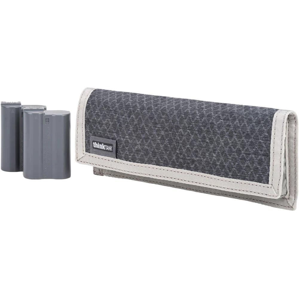 Think Tank Photo Battery Holder 4 - Image 12