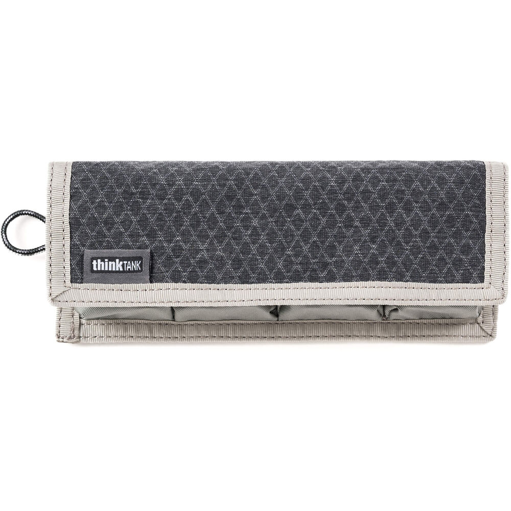 Think Tank Photo Battery Holder 4 - Image 2