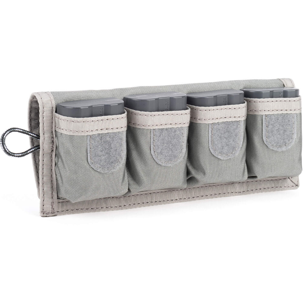 Think Tank Photo Battery Holder 4 - Image 9