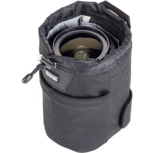 Think Tank Photo Lens Changer 25 V3.0 (Black) - Image 3