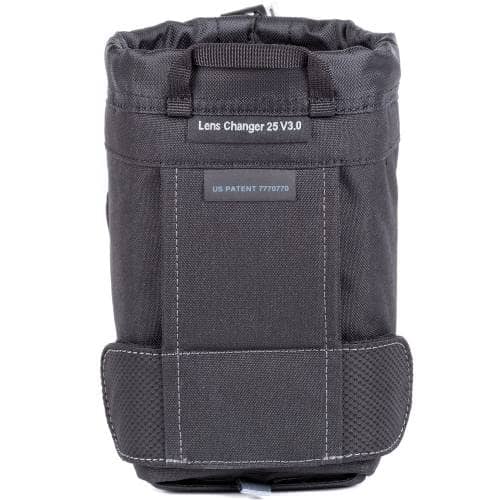 Think Tank Photo Lens Changer 25 V3.0 (Black) - Image 7