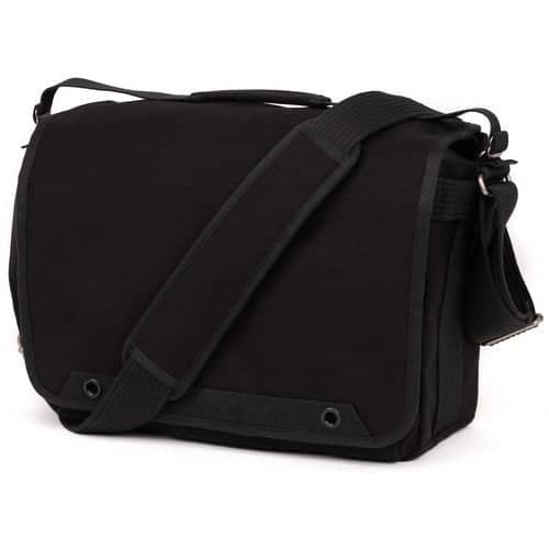Think Tank Photo Retrospective 30 V2.0 Shoulder Bag (Black) - Image 3