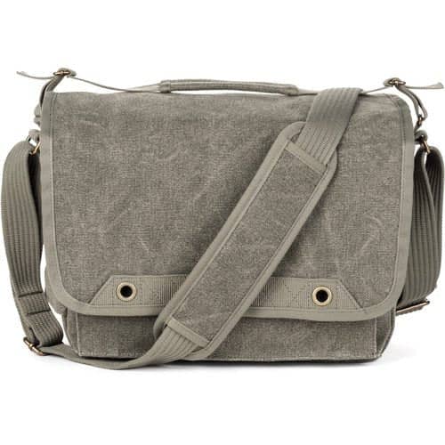 Think Tank Photo Retrospective 7 V2.0 Shoulder Bag - Image 2