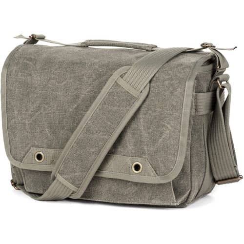 Think Tank Photo Retrospective 7 V2.0 Shoulder Bag - Image 3