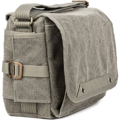 Think Tank Photo Retrospective 7 V2.0 Shoulder Bag - Image 4