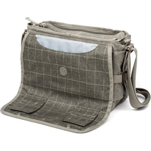 Think Tank Photo Retrospective 7 V2.0 Shoulder Bag - Image 6