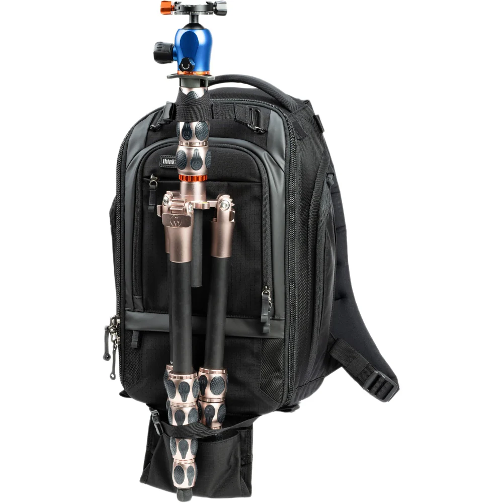 Think Tank Photo Walker Pro Backpack 16L - Image 5