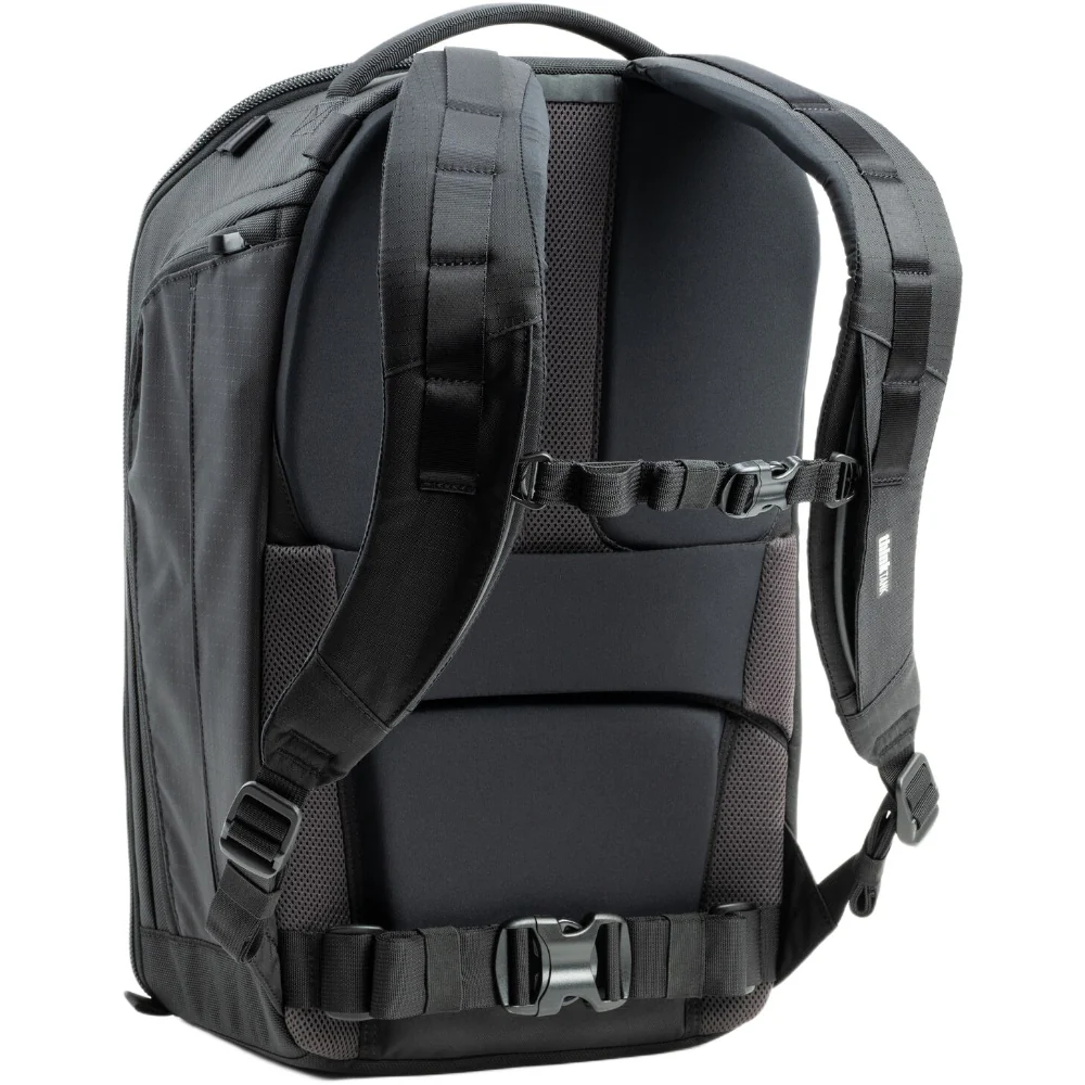 Think Tank Photo Walker Pro Backpack 30L - Image 5