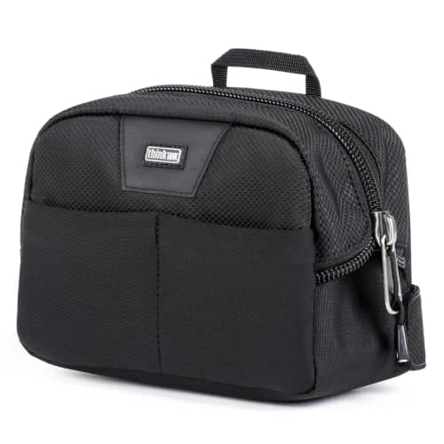 Think Tank Slim Changer V3.0 - Image 2