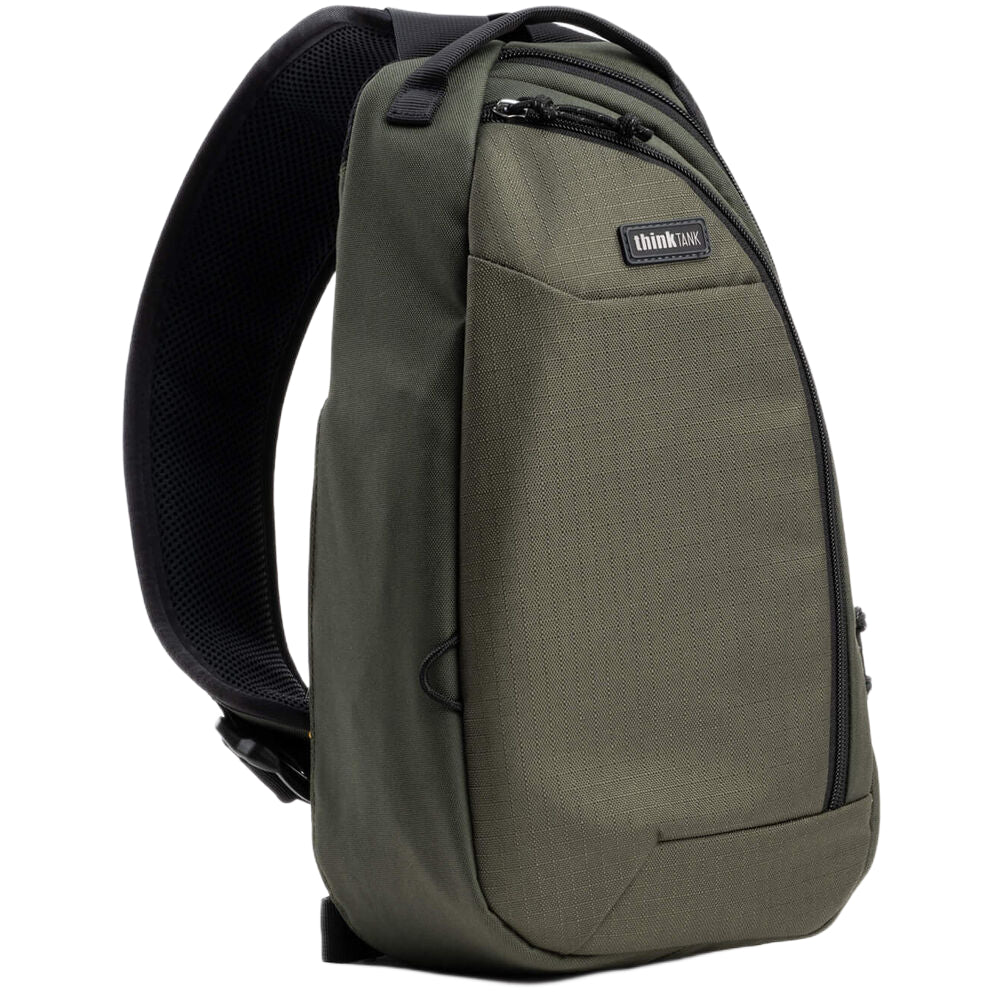 Think Tank Turnstyle Reimagined 8L - Image 15