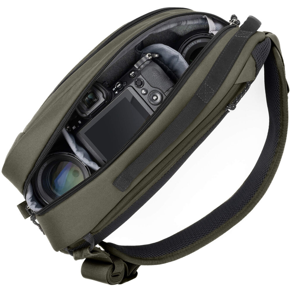 Think Tank Turnstyle Reimagined 8L - Image 19
