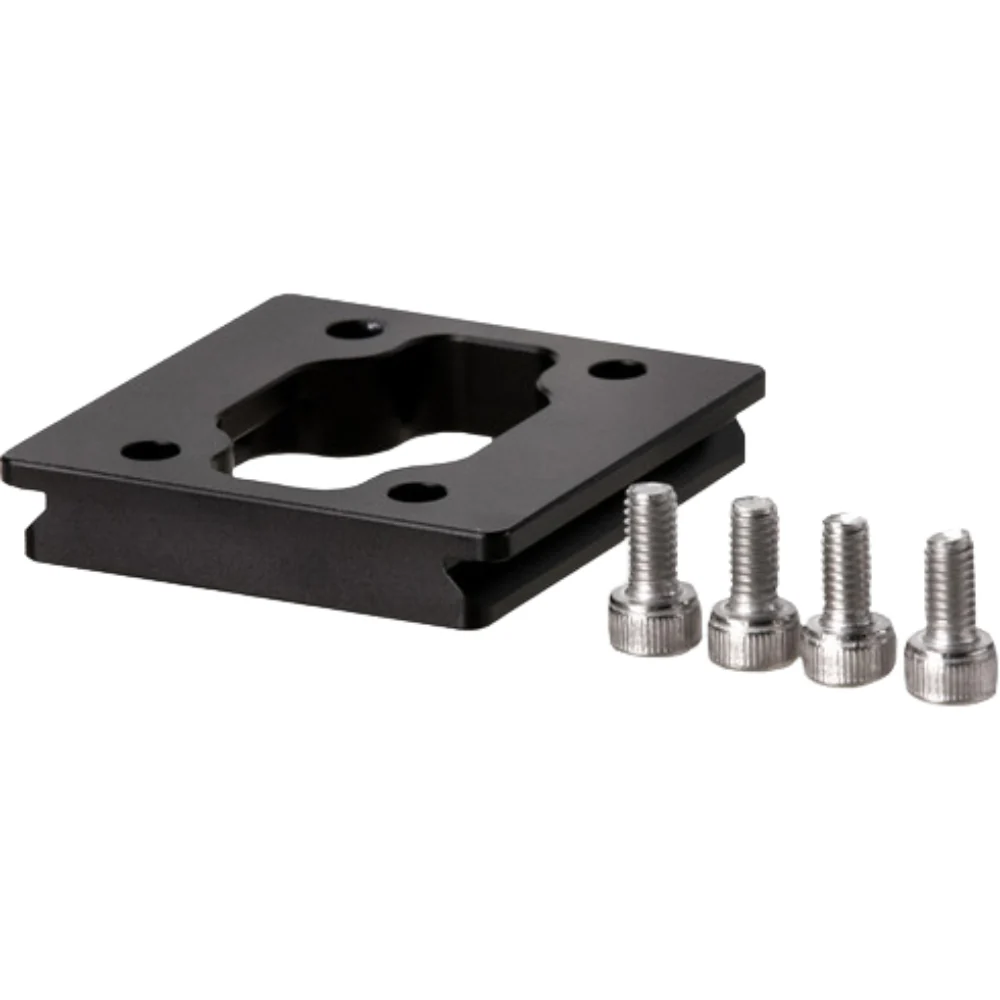 Tilta Arca-Swiss Quick Release Plate for Tiltaing Camera Cages