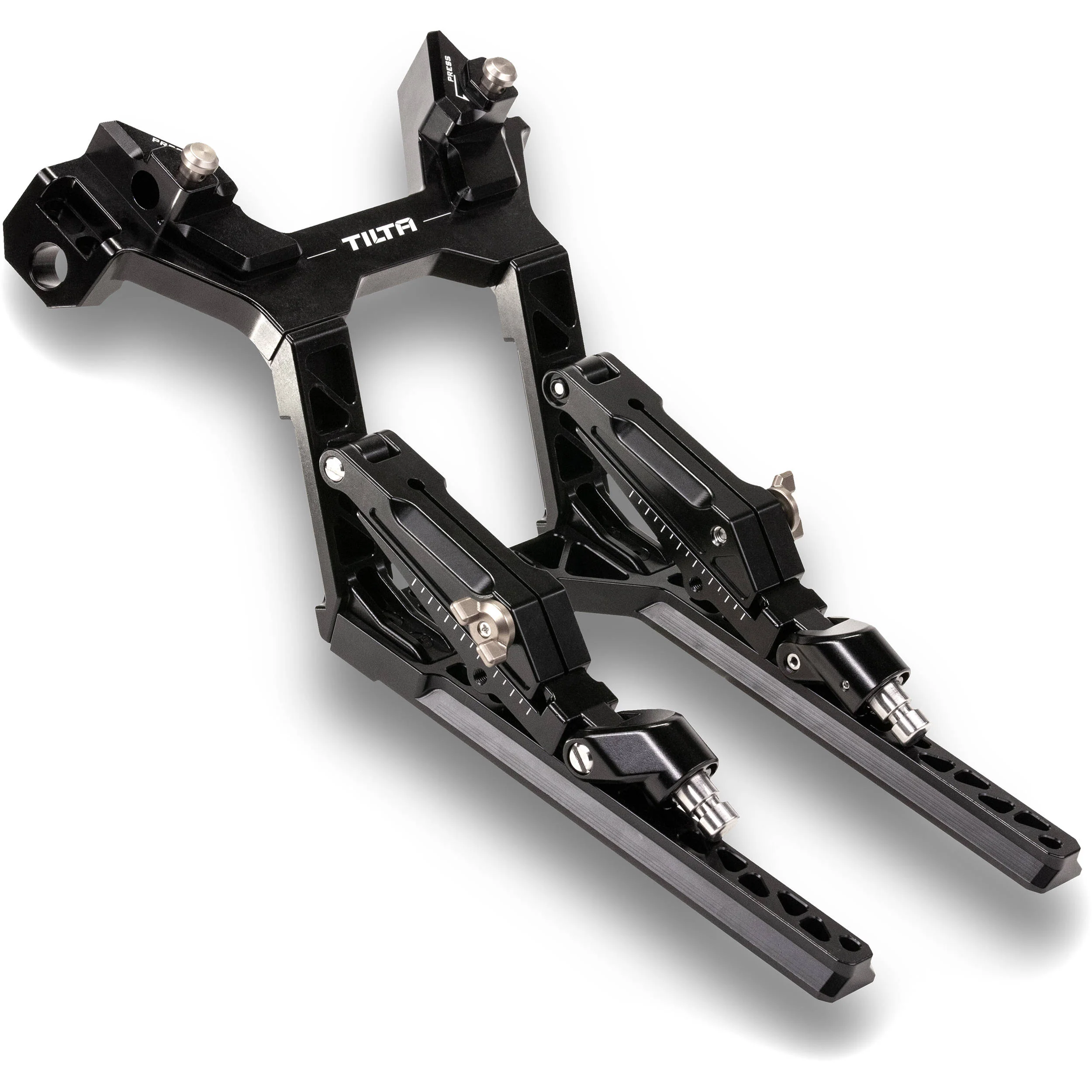 Tilta Armor man 3.0 Overhead Configuration Attachment