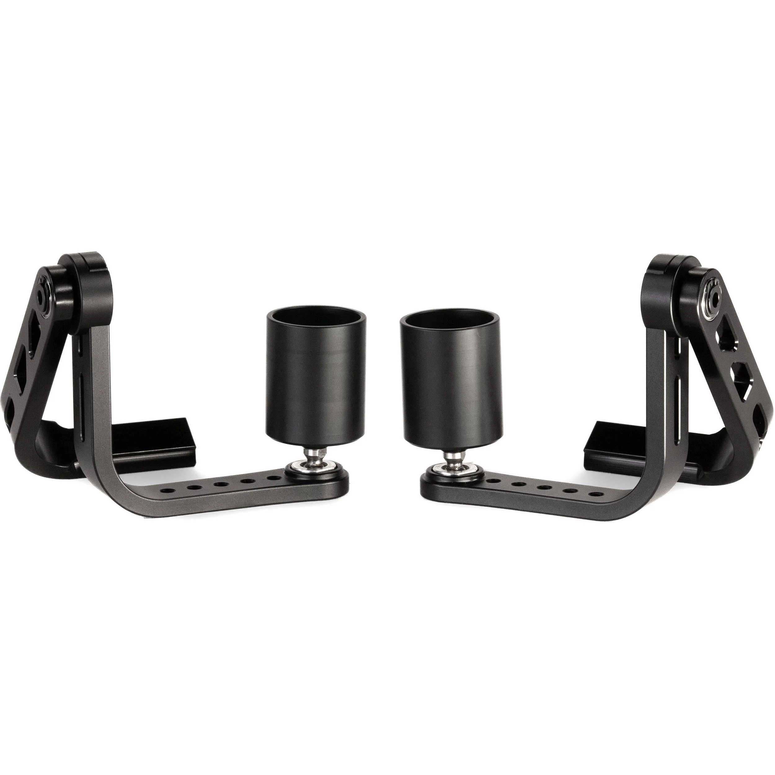 Tilta Armor man 3.0 Support Cup(pair)