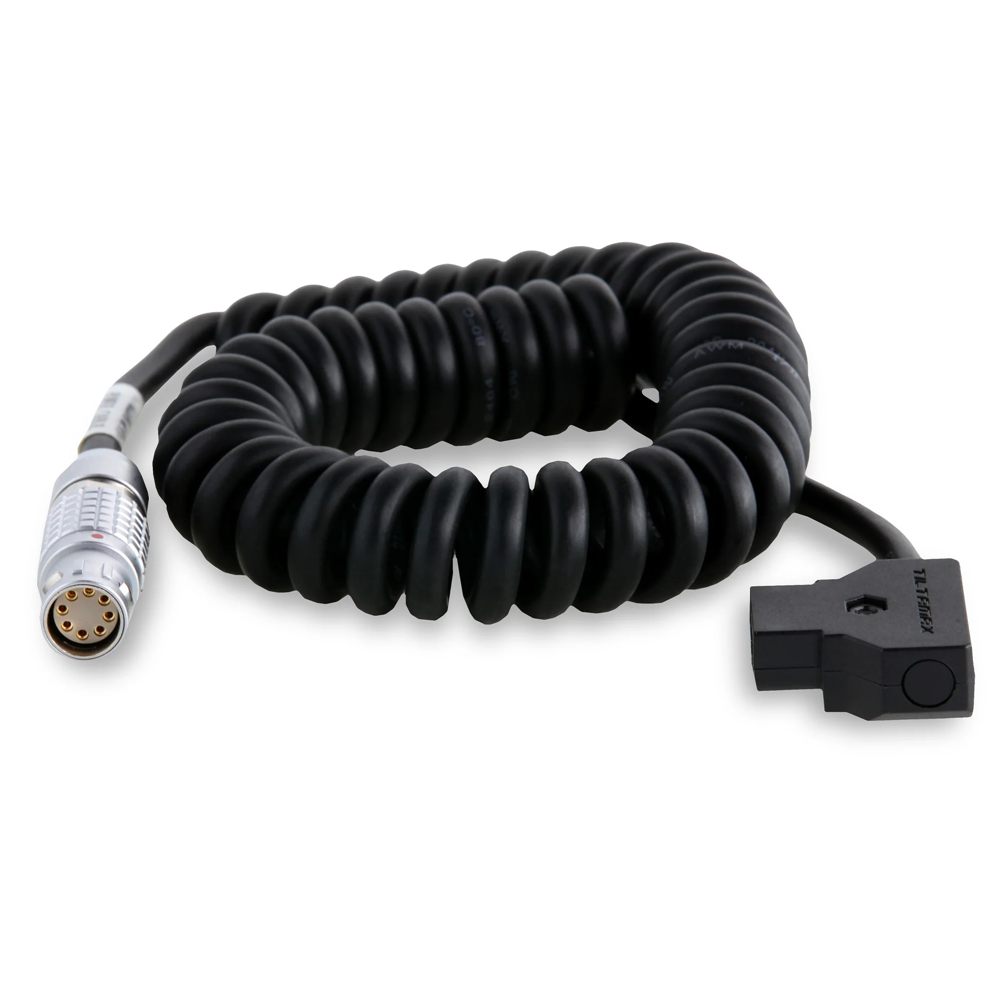 Tilta Arri Alexa Mini Power to PTAP Cable