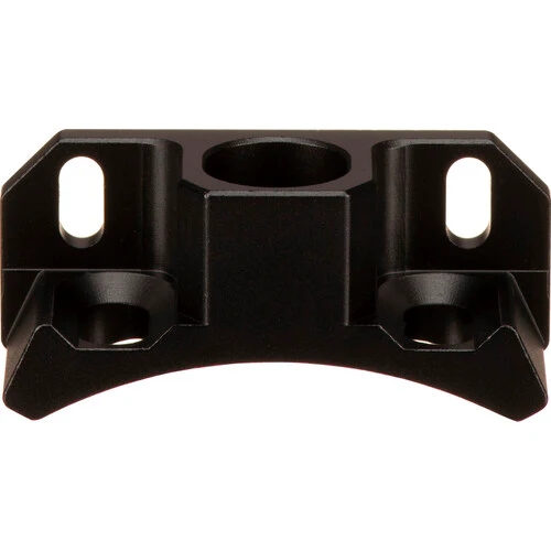 Tilta Camera Cage for Fujifilm X-H2S Basic Kit - Black - Image 11