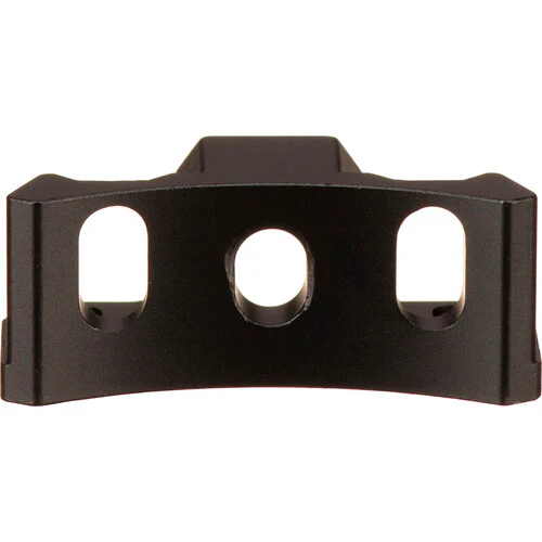 Tilta Camera Cage for Fujifilm X-H2S Basic Kit - Black - Image 12