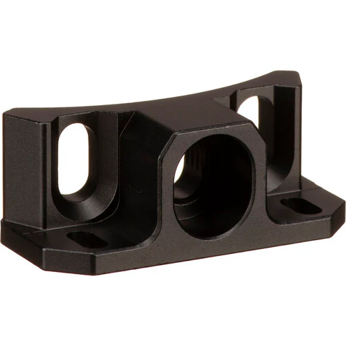 Tilta Camera Cage for Fujifilm X-H2S Basic Kit - Black - Image 14