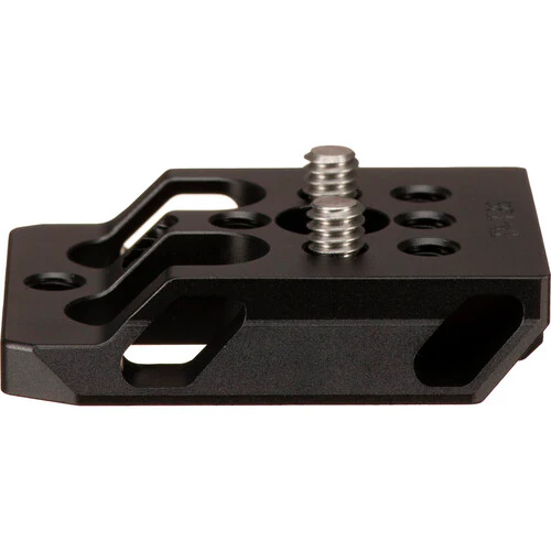 Tilta Camera Cage for Fujifilm X-H2S Basic Kit - Black - Image 18