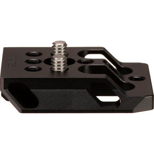 Tilta Camera Cage for Fujifilm X-H2S Basic Kit - Black - Image 19