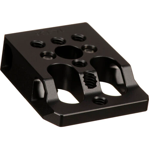 Tilta Camera Cage for Fujifilm X-H2S Basic Kit - Black - Image 20