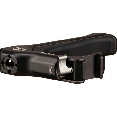 Tilta Camera Cage for Fujifilm X-H2S Basic Kit - Black - Image 22