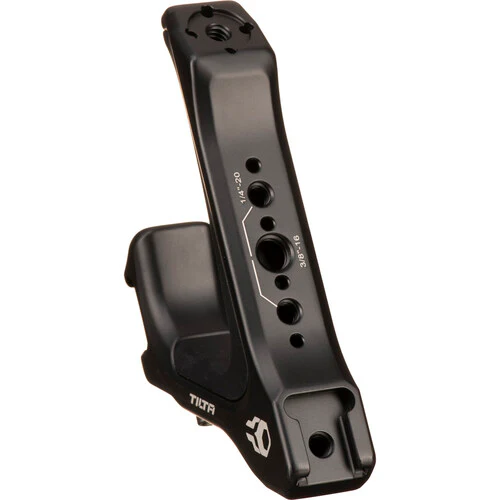 Tilta Camera Cage for Fujifilm X-H2S Basic Kit - Black - Image 23