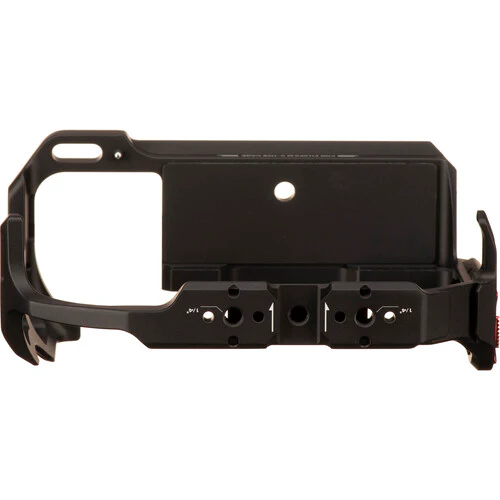 Tilta Camera Cage for Fujifilm X-H2S Basic Kit - Black - Image 29