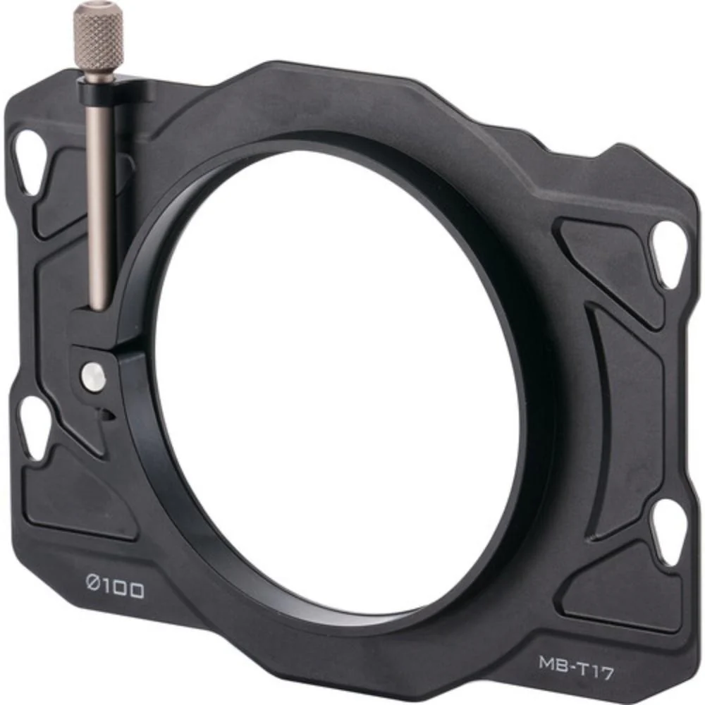 Tilta Clamp-On Adapter for Mirage Pro Matte Box