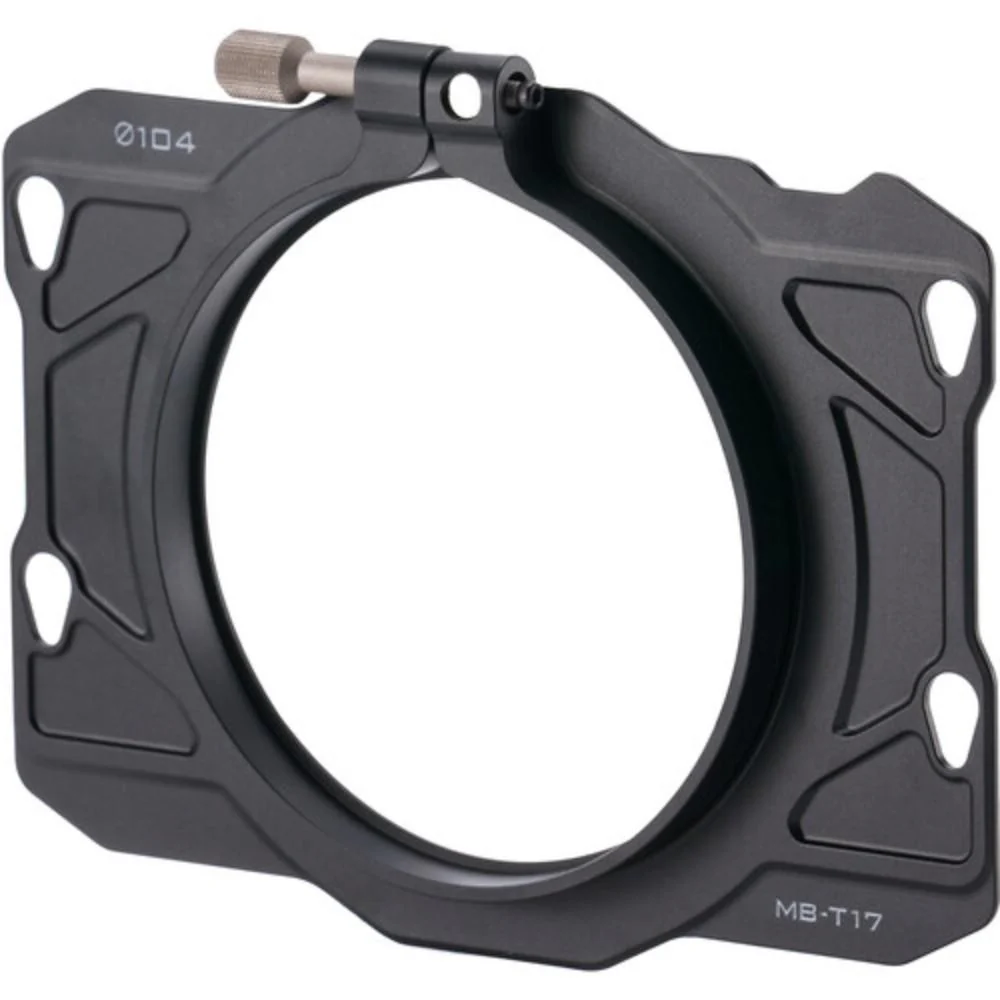 Tilta Clamp-On Adapter for Mirage Pro Matte Box - Image 2