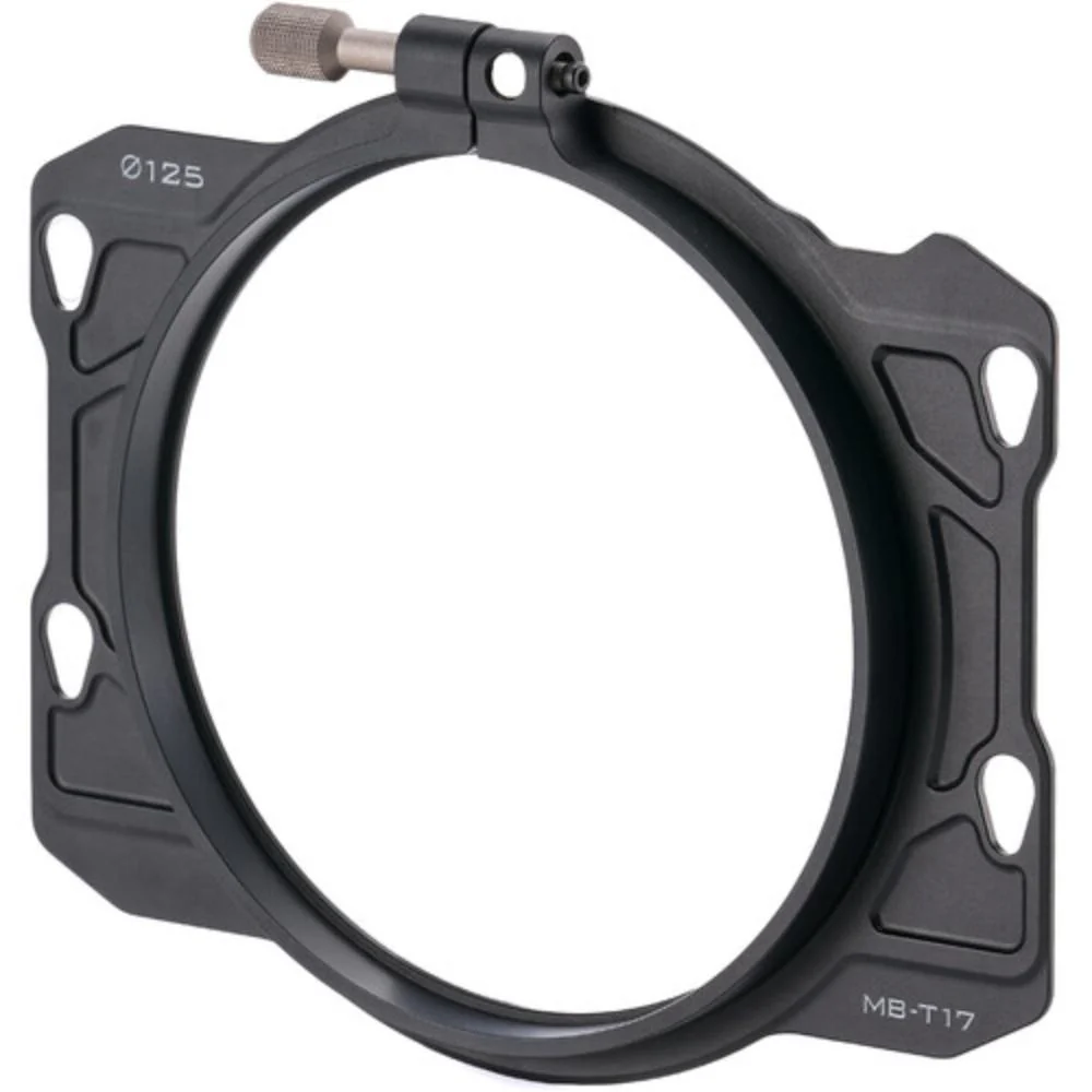 Tilta Clamp-On Adapter for Mirage Pro Matte Box - Image 5