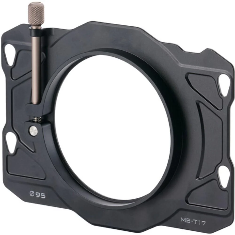 Tilta Clamp-On Adapter for Mirage Pro Matte Box - Image 9