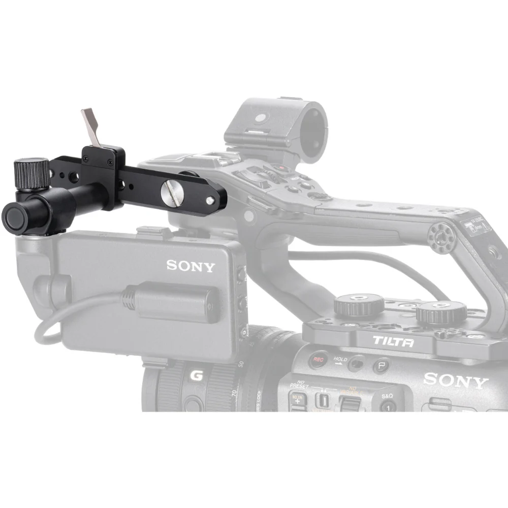 Tilta EVF Bracket for Sony FX6 - Image 3