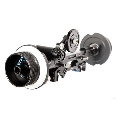 Tilta Film dual follow focus - Image 3
