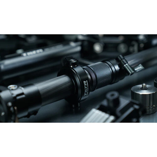 Tilta Float Handheld Gimbal Support System - V Mount - Image 6